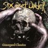 Six Feet Under - Graveyard Classics