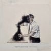 Tangled Thoughts of Leaving - Yield to Despair