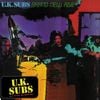 UK Subs - Brand New Age