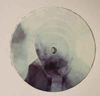 Jefre Cantu-Ledesma - Fabriclive 80: Sampler 1