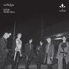 VICTON - nostalgia