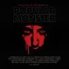 Falling In Reverse - Popular Monster