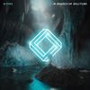 MYRNE - In Search Of Solitude