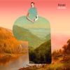 KIRINJI - Cherish