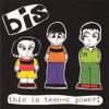 bis - This Is Teen-C Power!