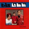 bis - Intendo