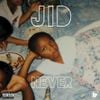 JID - NEVER