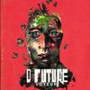O Future - Voyeur