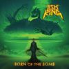 Lich King - Born of the Bomb
