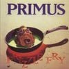 Primus - Frizzle Fry [Reissue]