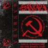 Sankara - Total Liberation of the Human Race