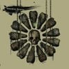Venetian Snares - Filth