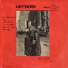 Grace VanderWaal - LETTERS: VOL. 1
