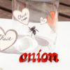 Chase Ceglie - Onion