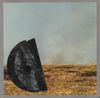 :zoviet*france: - Shouting at the Ground