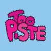 Too Piste - Too Piste