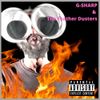 G-Sharp And The Feather Dusters - G-Sharp And The Feather Dusters