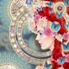 Gabby Young & Other Animals - The Band Called Out for More