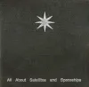 7% Solution - All About Satellites and Spaceships