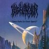 Blood Incantation - Inner Paths (to Outer Space)