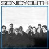 Sonic Youth - Sonic Youth