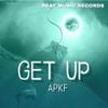 APKF - Get Up