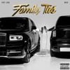Fat Joe & Dre - Family Ties