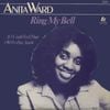Anita Ward - Ring My Bell