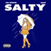 Dai Burger - Salty (feat. Saint)