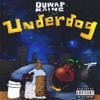 Underdog