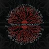 Steve Roach - Trance Archeology