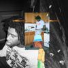 Kahlil Blu - 11