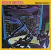 Cold Chisel - Twentieth Century