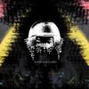 MALKA - I&rsquo;m Not Your Soldier