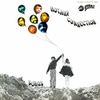 Rotary Connection - Songs