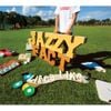 Jazzyfact - Lifes Like