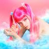 Rakky Ripper - Neptune Diamond