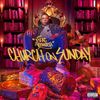 Blac Youngsta - Church on Sunday