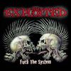 The Exploited - Fuck the System