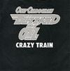 Ozzy Osbourne - Crazy Train