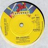 Ozzy Osbourne - Mr. Crowley