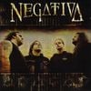 Negativa - Negativa