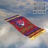 Grateful Dead - Dick's Picks Vol. 7: Alexandra Palace, London, England 9/9/74 - 9/11/74 (Live)