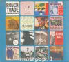 Various Artists - Rough Trade Shops Indiepop 1
