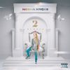 Nesha Nycee - 2 Humble