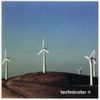 Technicolor - Normal Control Range: Bliss Out v.16