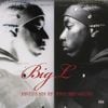 Big L - Devil's Son EP (From the Vaults)