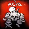 Acid