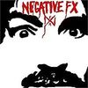 Negative FX