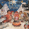 Puke - Back to the Stoneage